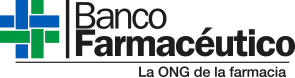 logo-banc-farmaceutic