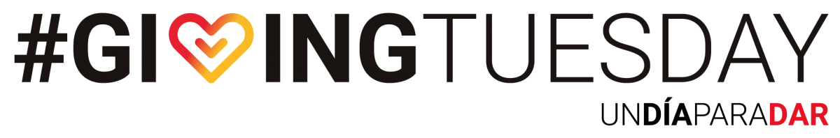 logo-giving-tuesday